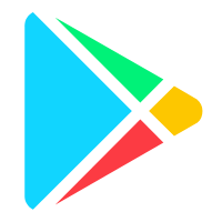 Google Play