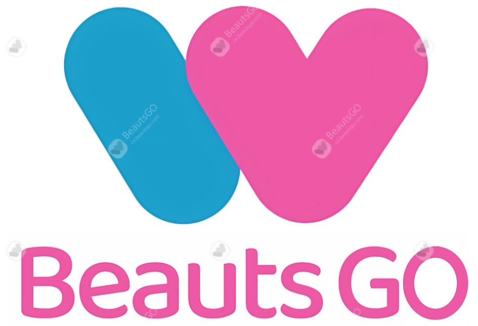 韩国do脸APP BeautsGO彼此美