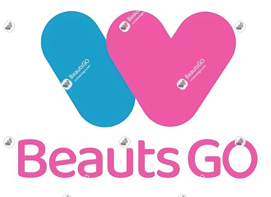 BeautsGO(中文名:彼此美) BeautsGO(中文名:彼此美)