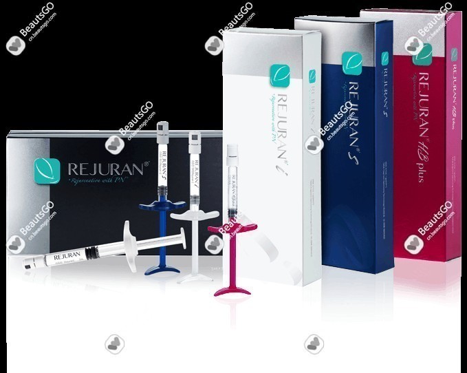 韩国丽珠兰水光 beautsgo.com