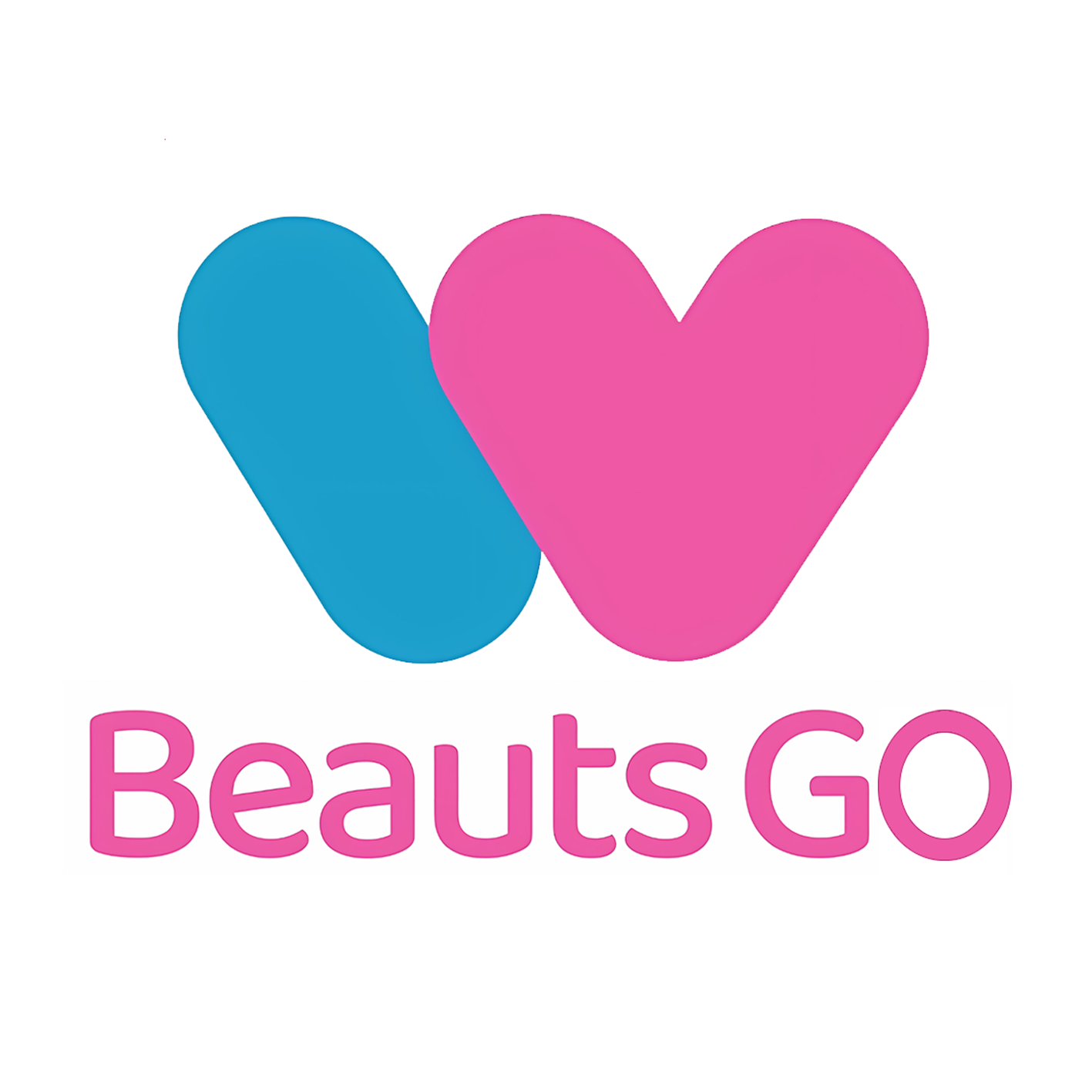 BeautsGO韓国医療美容・ライフサービスのワンストップ予約プラットフォーム