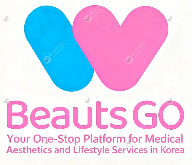 BeautsGO