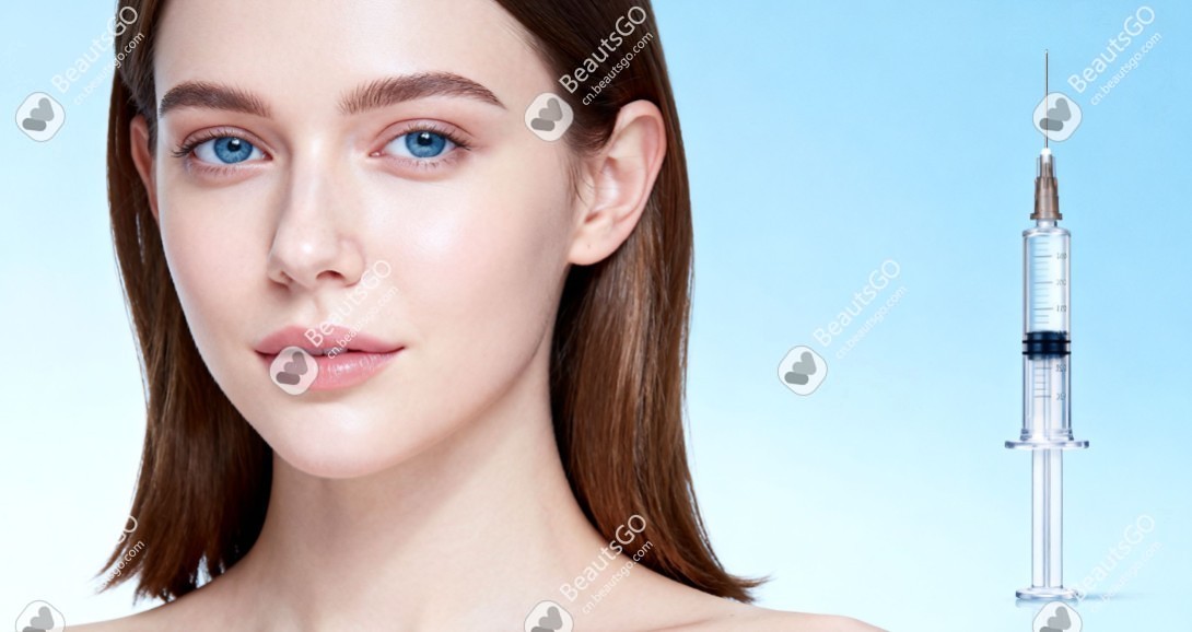 Why More Foreigners Are Traveling to Korea for Plastic Surgery (2025 Update)