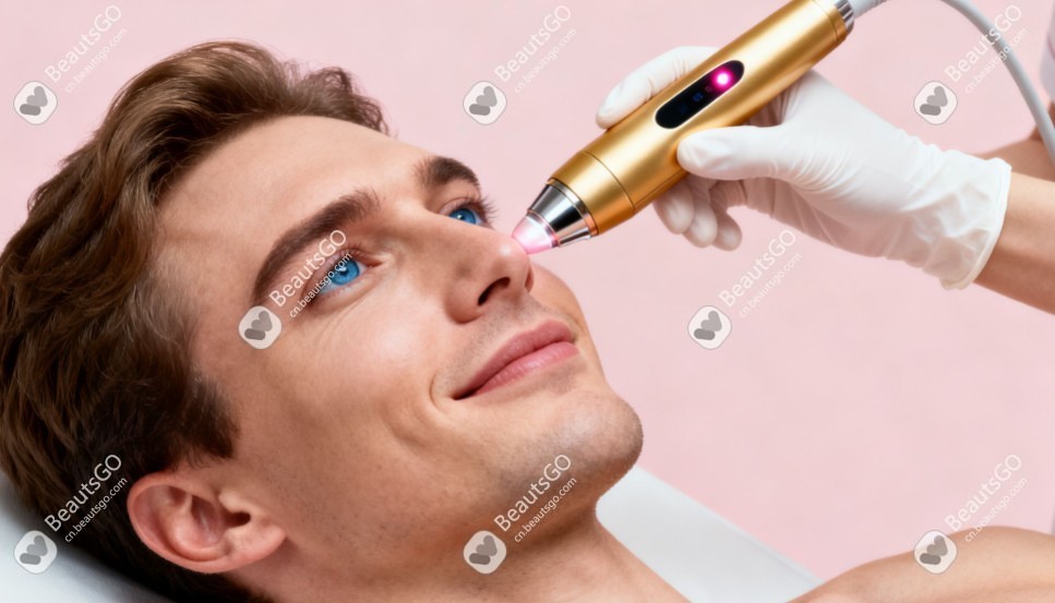 20251121258043.png image.png