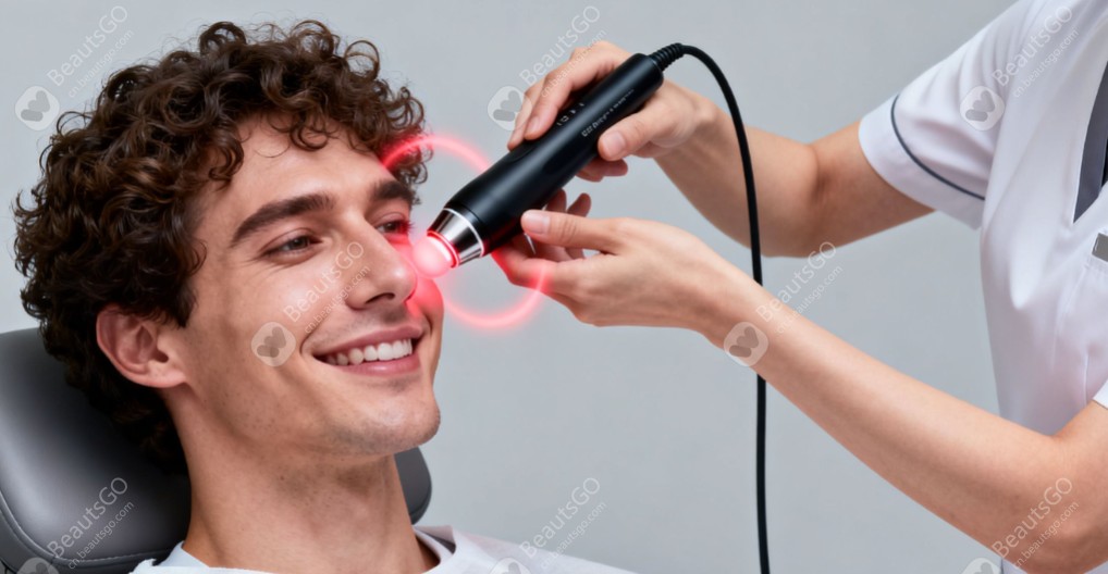 20251121513619.png image.png