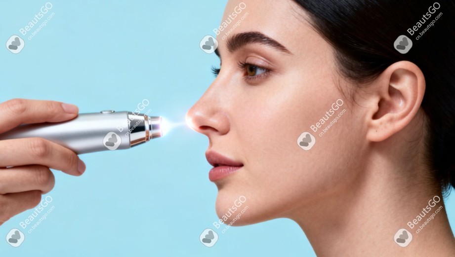 The Most Popular Plastic Surgeries in Korea — What Makes Them So Famous?