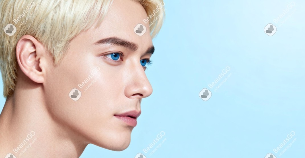 How to book a plastic surgery appointment in Korea as a foreigner (2025 guide)