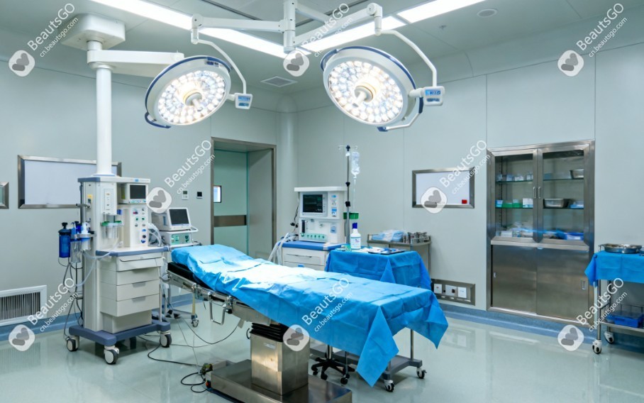 Is Cosmetic Surgery in Korea Safe? Full Safety Guide for International Patients