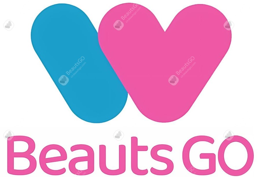 Korea Medical Beauty Reservation App: BeautsGO — Seamless Booking for Korean Dermatology, Beauty Studios & Color Testing Without Information Barrier