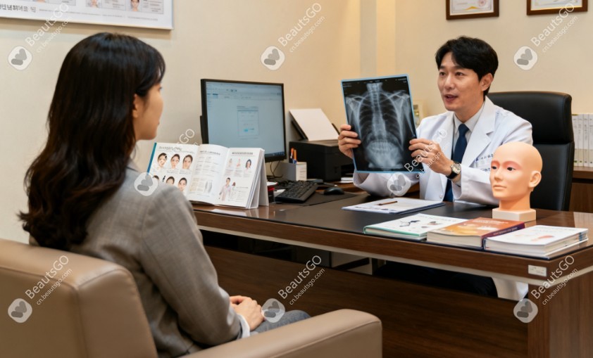 20251201690858.png image.png
