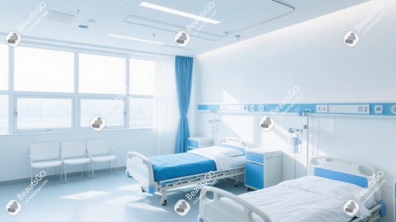 How Much Does Breast Augmentation in Korea Cost?