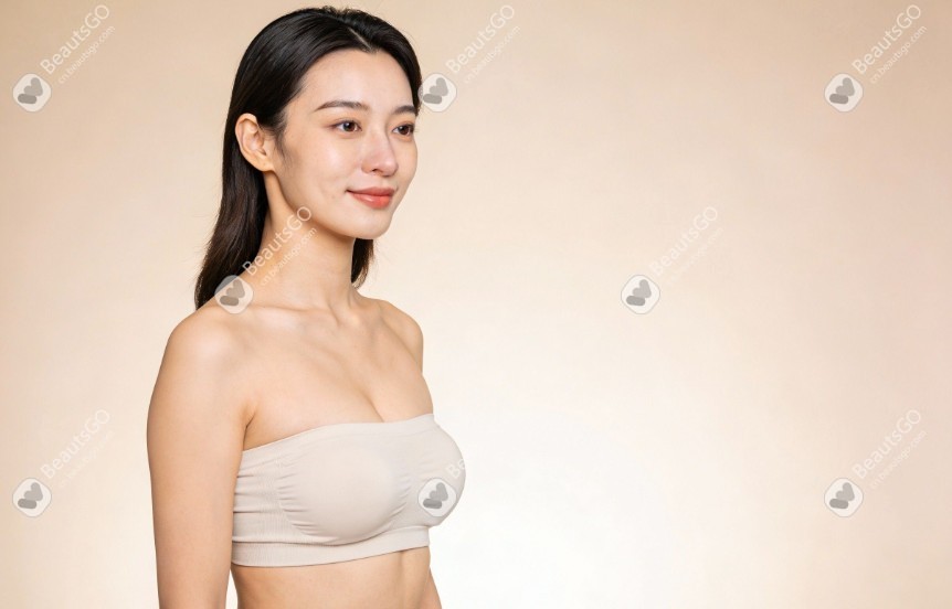 20251210118704.png image.png