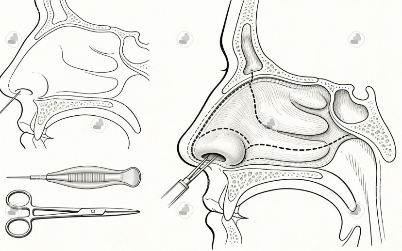 20251210422612.png image.png