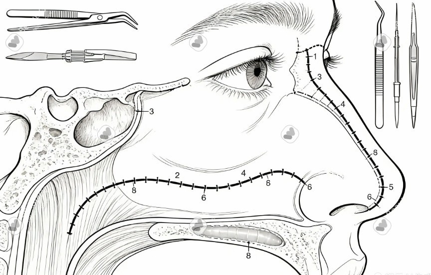 20251210350472.png image.png