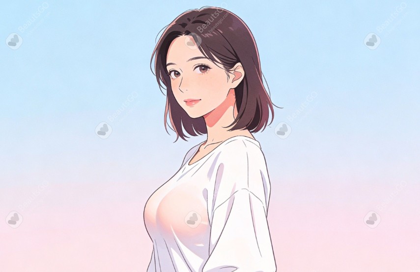 20251210397210.png image.png