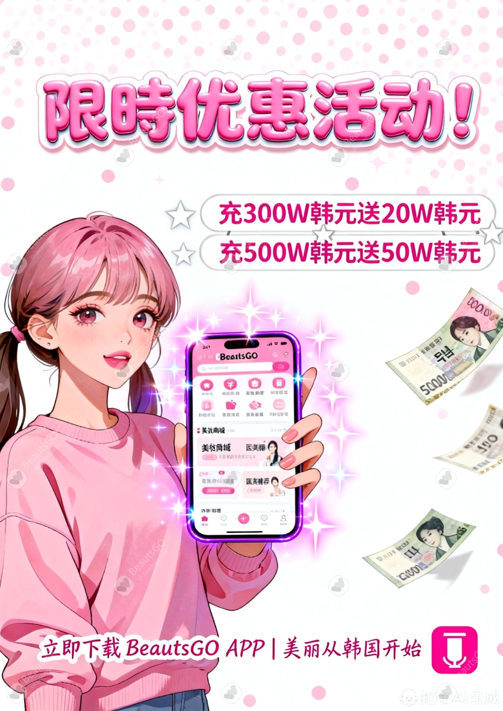 20251215837057.jpg 韩系少女美妆_擦除版_1.jpg