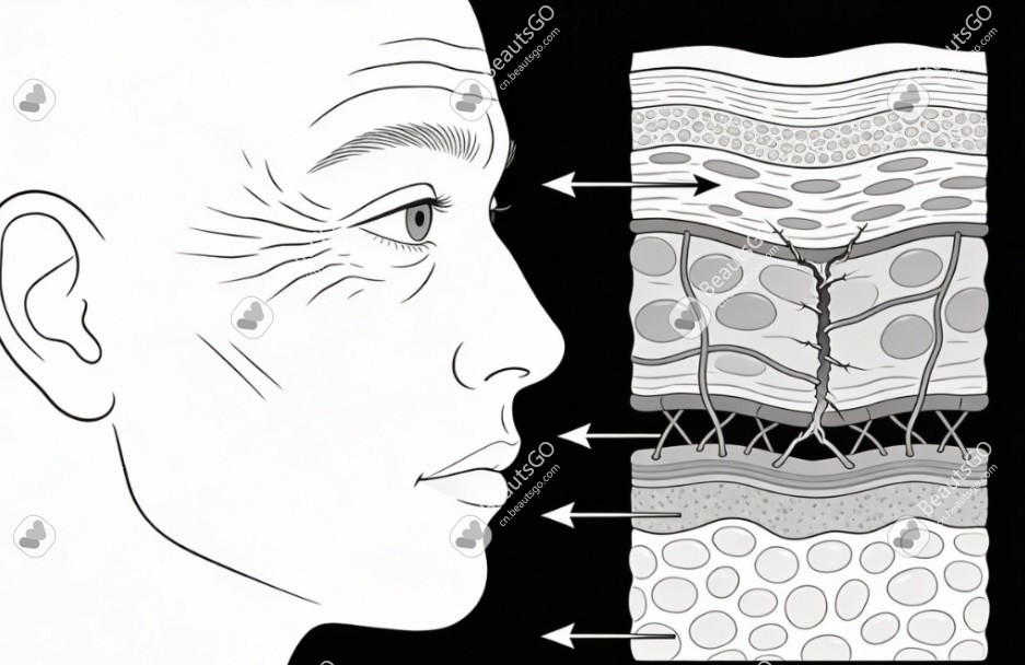 What Do Korean Anti-Aging Treatments Really Focus On?