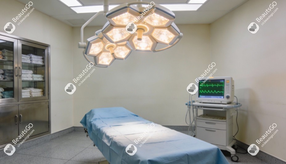 Korea Plastic Surgery Hospital No.1: How to Find the Best Clinic for Your Procedure