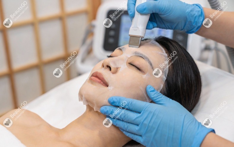 20251222497195.png image.png