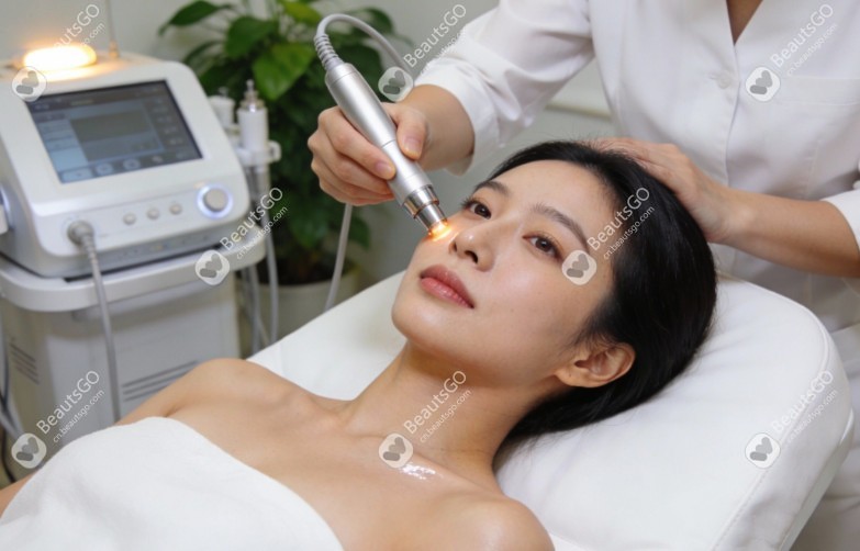 20251222836946.png image.png