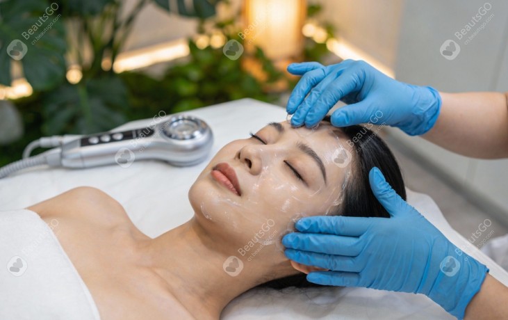 20251222857861.png image.png