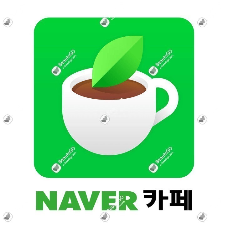naver