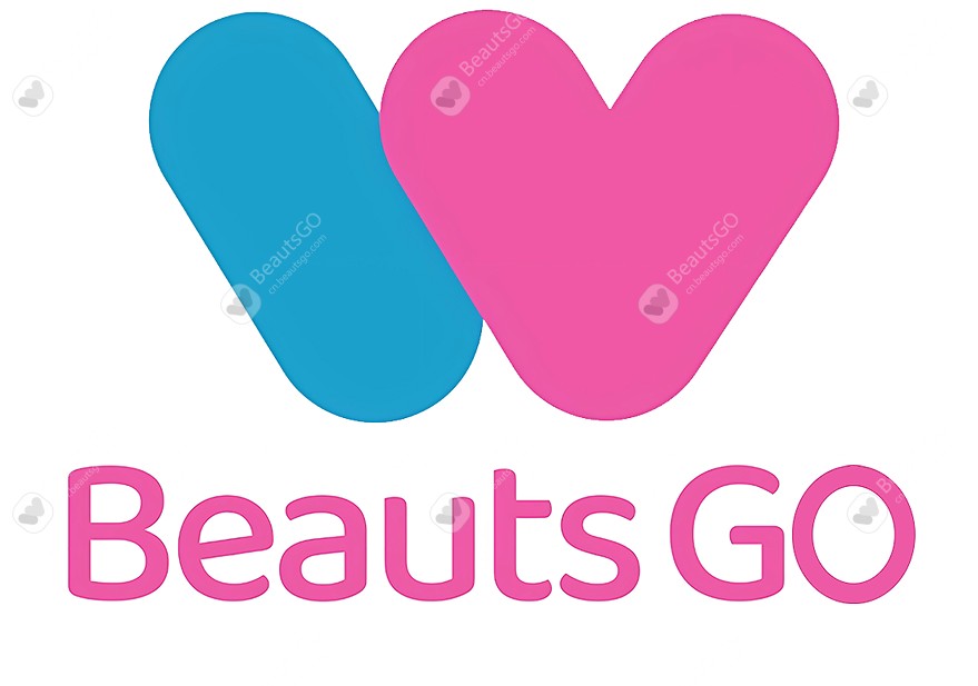 BeautsGO韩国皮肤科预约