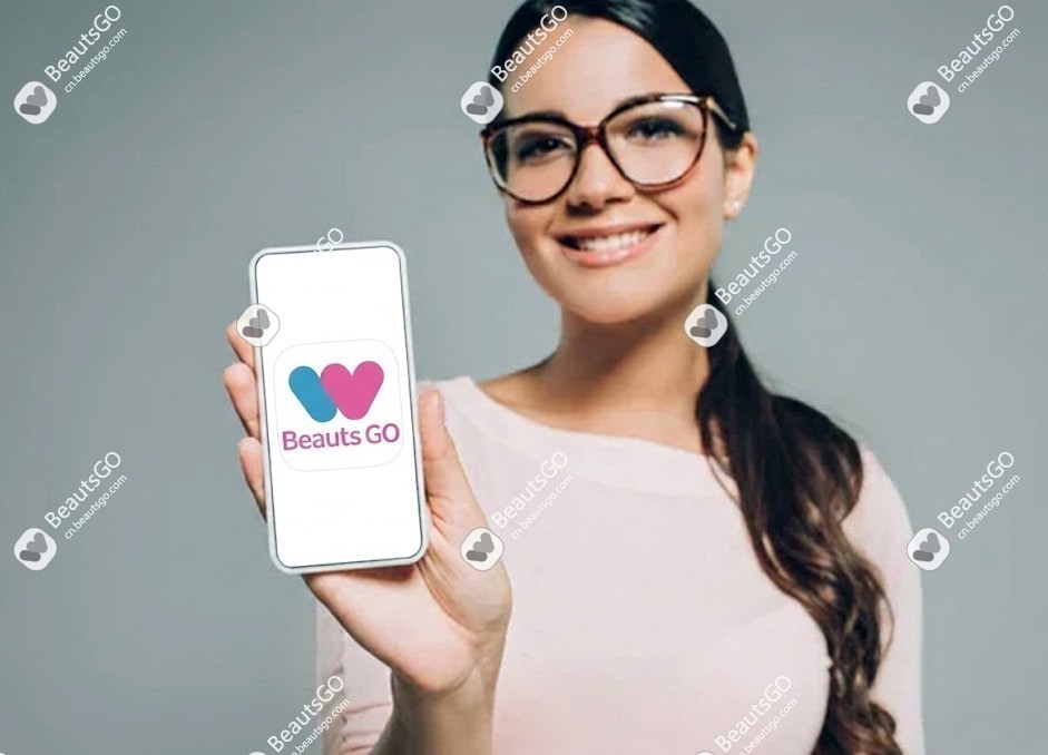 BeautsGO
