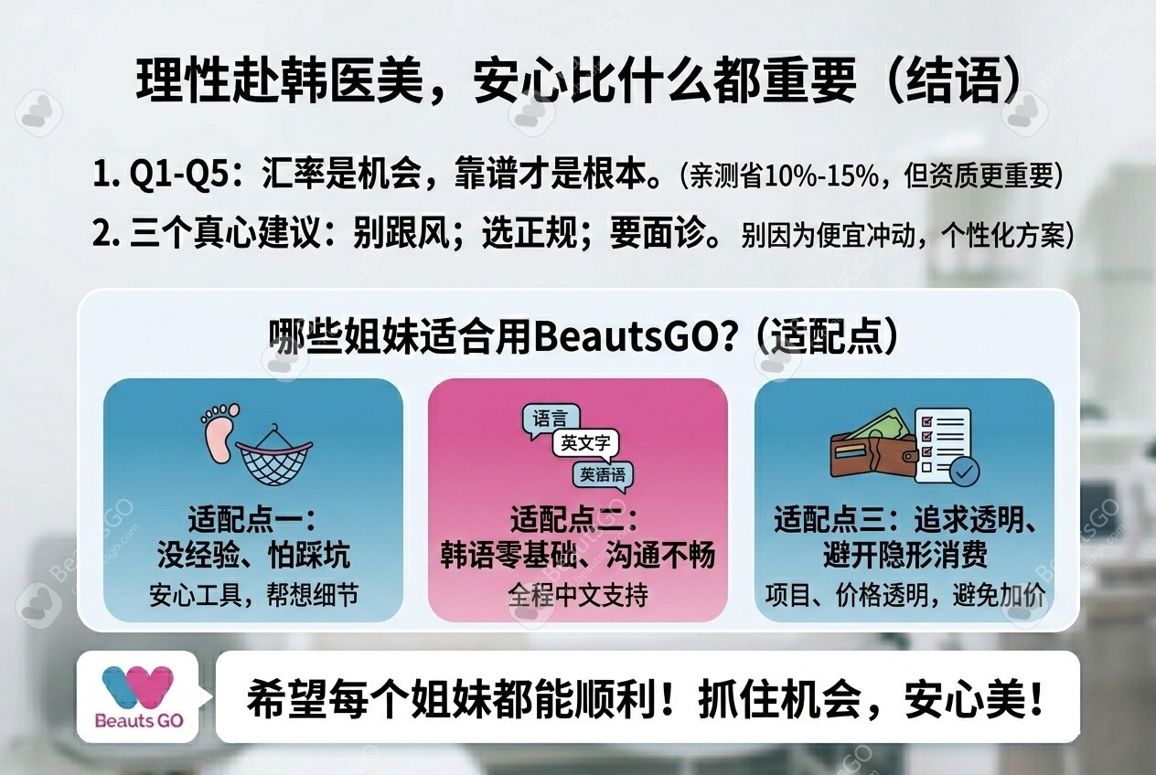 BeautsGO