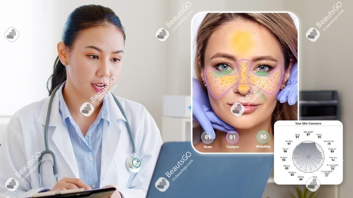 Dermatology Dermatology