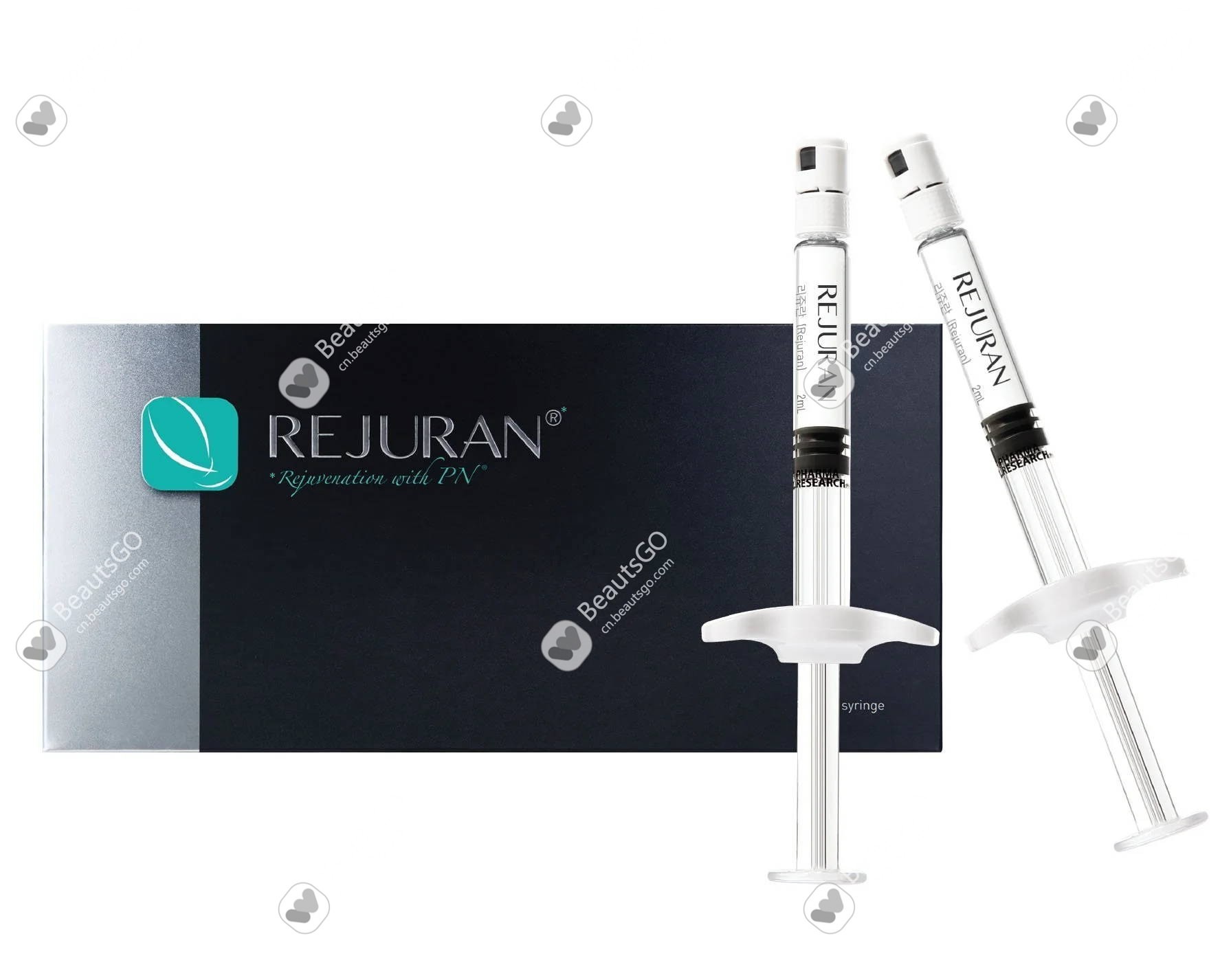 2026韓國醫美挑選避坑全攻略｜真實消費者實測+高頻問答（附BeautsGO使用感受）