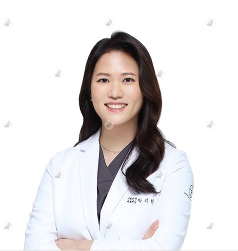 shinederma 医院医生