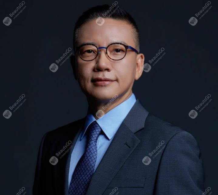 韩国GD皮肤科预约 韩国GD皮肤科预约