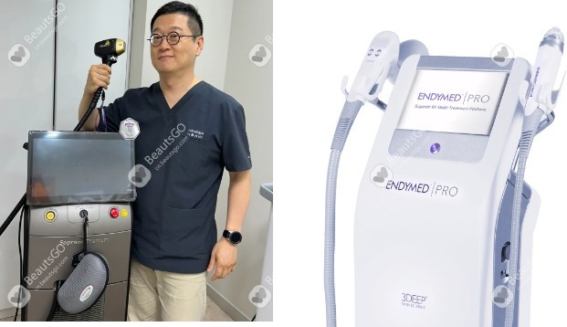 弘大mind皮肤科
