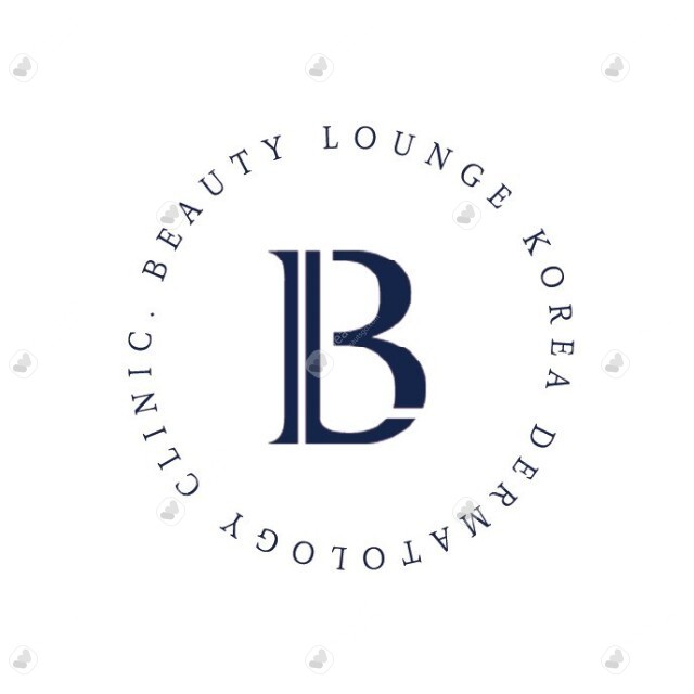 韩国美丽空间皮肤科 beautsgo.com