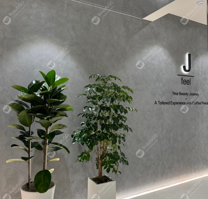 韩国jfeel皮肤科 beautsgo.com 韩国jfeel皮肤科 beautsgo.com