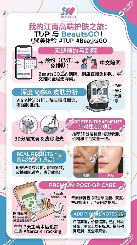 BeautsGO预约tup