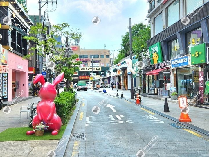 狎鸥亭
