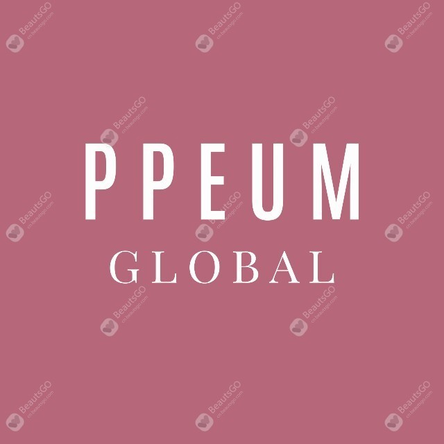 韓国リフンジュ皮膚科（ppeum）の完全予約ガイド｜ミョンドン/カンナム/ホンデ/済州の全店情報と予約方法