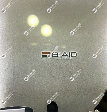 韓國baid皮膚科實測｜直接預約vs BeautsGO預約，哪種更省時省錢？（內含真實用戶評價+QA）