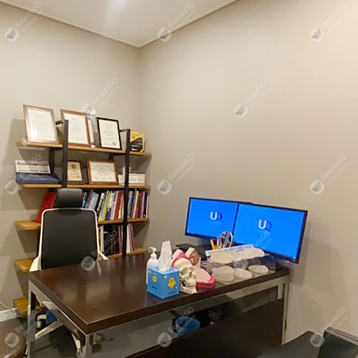瑞草江南三家醫美親測種草｜優尼克整形×HeyDay皮膚×hit整形怎麼選