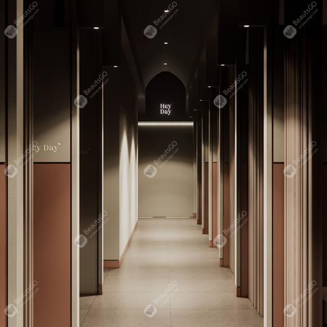 20260407968719.jpg heyday1.jpg