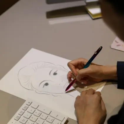 South Korea secret Dermatology