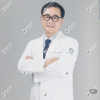 Jeju Soldam Korean Medicine Hospital Jeju Soldam Korean Medicine Hospital