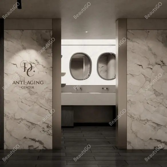 Sinsa DICARAT Dermatology Sinsa DICARAT Dermatology