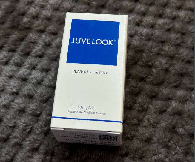 How much does Collagen injection cost in South Korea? JUVELOOK/RE2O/ULTRACOL start at 200,000 KRW | Price comparison of 13 Dermatology clinics in Gang