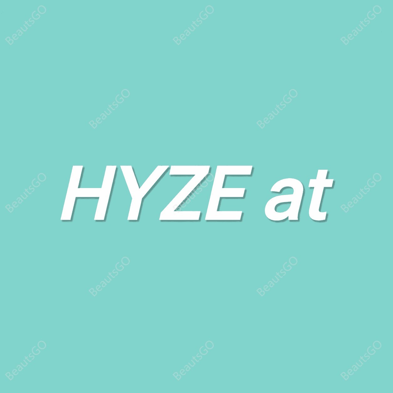 韩国清潭HYZE海姿特皮肤科价格表,9-11月活动价超便宜，超声刀/热玛吉项目预约