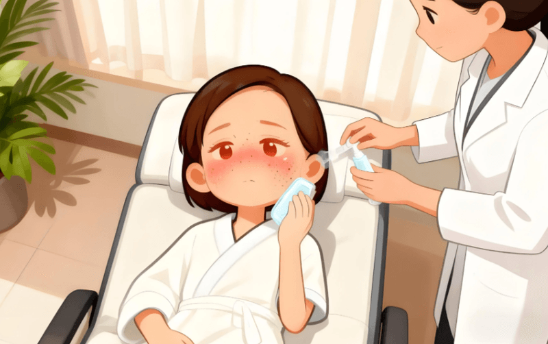 四、GOWA高雅医院预约流程与中文服务:下载BeautsGO APP或搜索BeautsGO小程序,直联医院客服