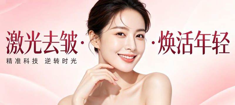 韩国希瑞特医院怎么样？赵裕相院长16年一对一服务，自然审美+中韩同价+AI检测抗衰稳，专注皮肤管理与抗衰系统！