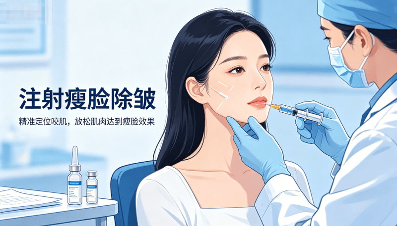 五、韩国希瑞特医院的价格与收费：中韩同价和透明度是主要优势